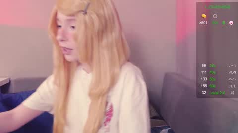 Snapshot of astromy chatting on 21, 12, 2025 Bonnie online show from 21, 12, 2025