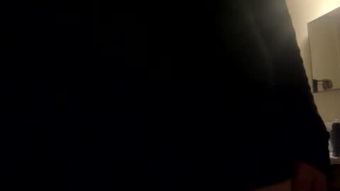 astronut_cream online show from 8, 2, 2026