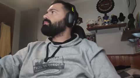 asttarotthh online show from 11, 2, 2025