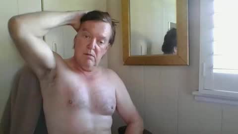 astute008 online show from 8, 2, 2026