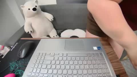 asuka_9x online show from 11, 1, 2026