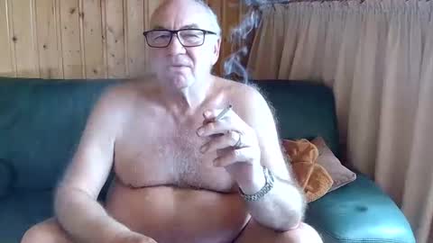 asusandy online show from 18, 2, 2025