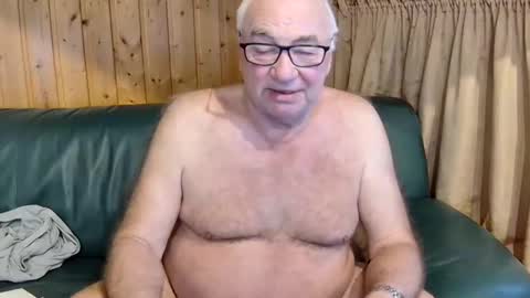 asusandy online show from 27, 2, 2025