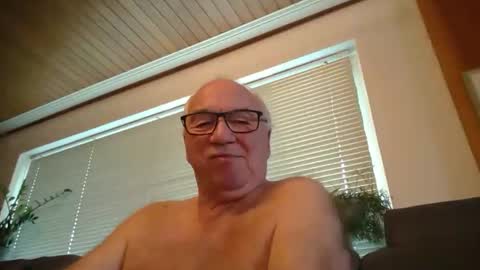 asusandy online show from 28, 2, 2025