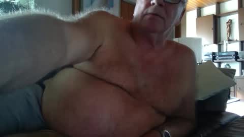 asusandy online show from 19, 9, 2025
