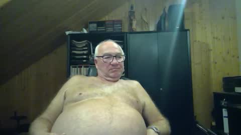 asusandy online show from 21, 9, 2025