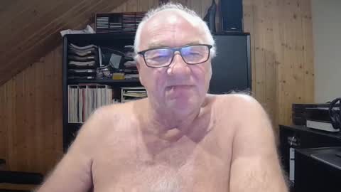 asusandy online show from 28, 9, 2025