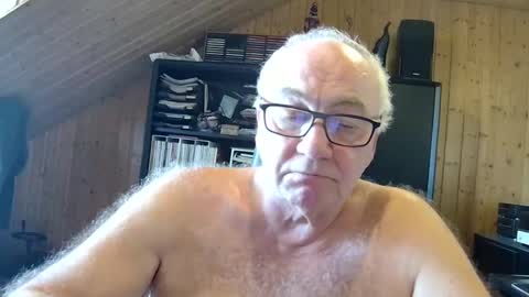 asusandy online show from 8, 1, 2026