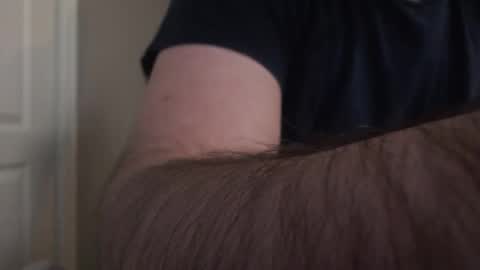 asx78910 online show from 6, 11, 2025