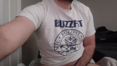 asx78910 online show from 8, 11, 2025