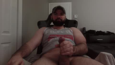 asx78910 online show from 14, 11, 2025