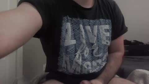 asx78910 online show from 15, 11, 2025