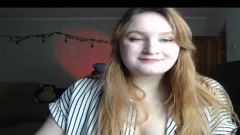 Snapshot of asya4u chatting on 27, 11, 2025 Asya online show from 27, 11, 2025