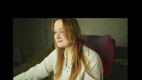 Snapshot of asya4u chatting on 20, 3, 2026 Asya online show from 20, 3, 2026