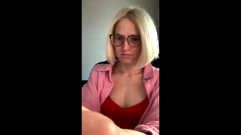 asya_new online show from 8, 9, 2025