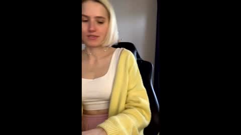 asya_new online show from 28, 10, 2025