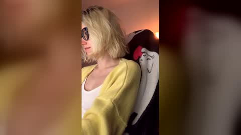 asya_new online show from 21, 12, 2025