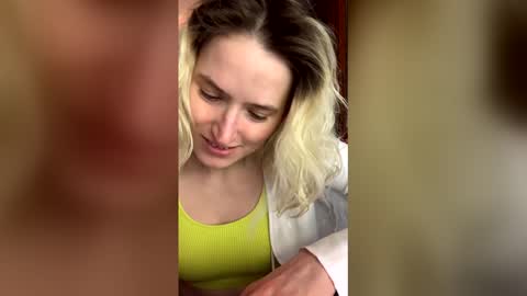 asya_new online show from 31, 1, 2026