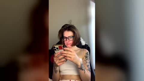 asya_new online show from 24, 2, 2026