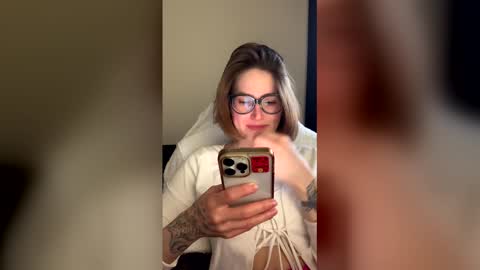 asya_new online show from 14, 3, 2026