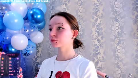 Anastasia online show from 21, 12, 2024