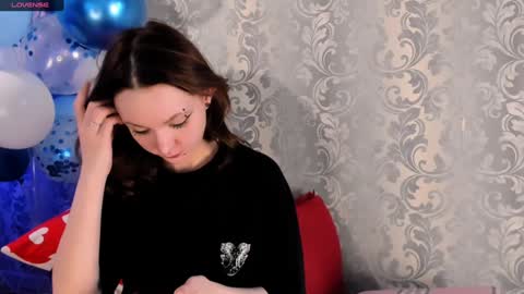 Anastasia online show from 23, 12, 2024