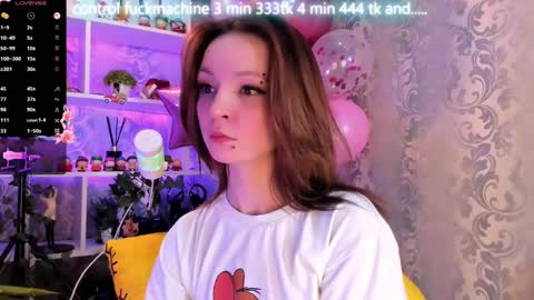 Anastasia online show from 1, 2, 2025