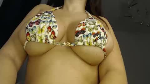 Assya   online show from 9, 2, 2025