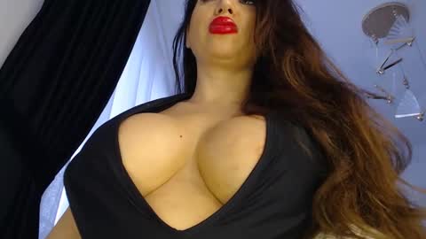 Assya   online show from 17, 2, 2025