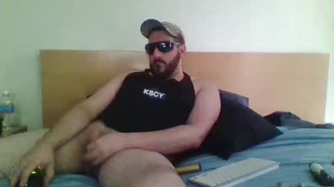 Snapshot of aszttz chatting on 16, 1, 2025 aszttz online show from 16, 1, 2025