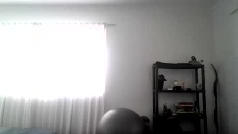 Snapshot of atapp626373359 chatting on 17, 11, 2025 Atapp626373359 online show from 17, 11, 2025