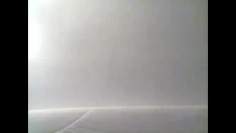 Snapshot of ataran chatting on 10, 12, 2024 ataran online show from 10, 12, 2024