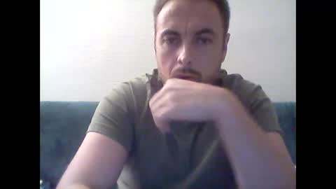 Snapshot of ataran chatting on 4, 12, 2025 ataran online show from 4, 12, 2025