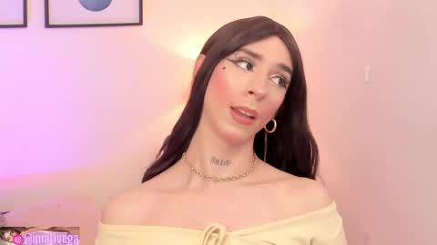 ataraxia_x_ online show from 27, 11, 2025