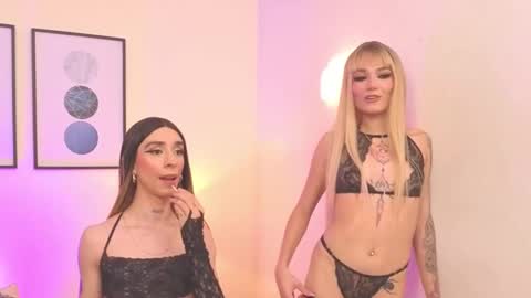 ataraxia_x_ online show from 25, 2, 2026