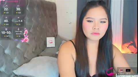 Atasha online show from 5, 1, 2026