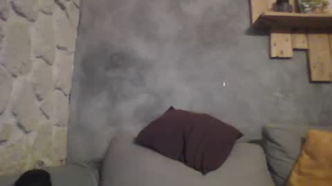 atatanka online show from 30, 12, 2024