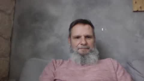 atatanka online show from 3, 1, 2025