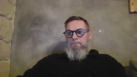 atatanka online show from 4, 1, 2025