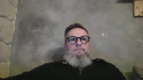 atatanka online show from 5, 1, 2025