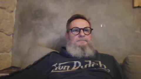 atatanka online show from 26, 1, 2025