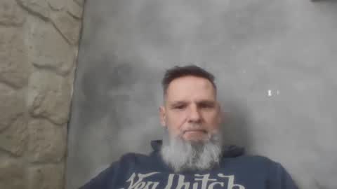 atatanka online show from 3, 2, 2025