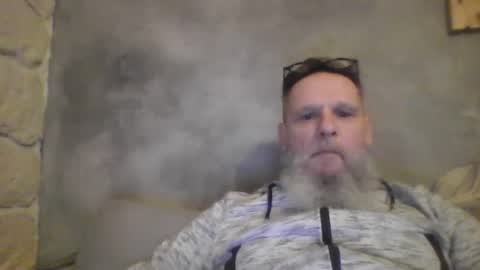 atatanka online show from 13, 2, 2025