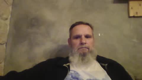 atatanka online show from 12, 10, 2025