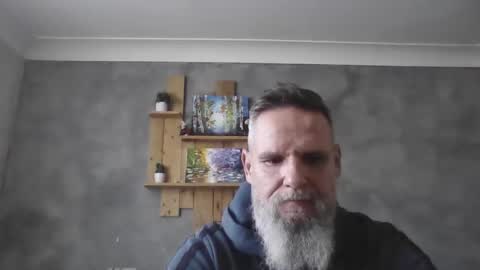 atatanka online show from 14, 11, 2025