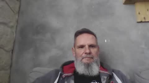 atatanka online show from 21, 11, 2025