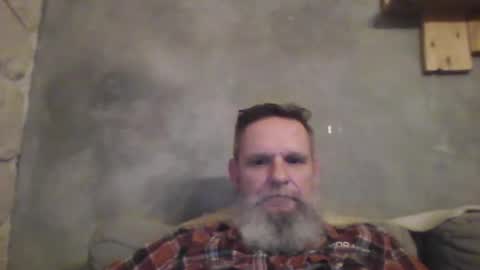 atatanka online show from 18, 12, 2025