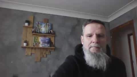 atatanka online show from 2, 2, 2026