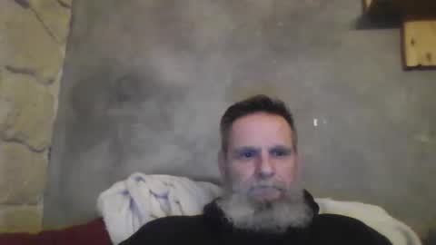 Snapshot of atatanka chatting on 2, 3, 2026 atatanka online show from 2, 3, 2026