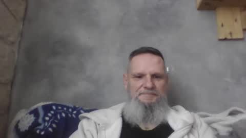 Snapshot of atatanka chatting on 6, 3, 2026 atatanka online show from 6, 3, 2026